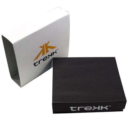 Trekk Multi-Tool image4